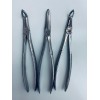 Cleste extractie new model - RSS Corporation